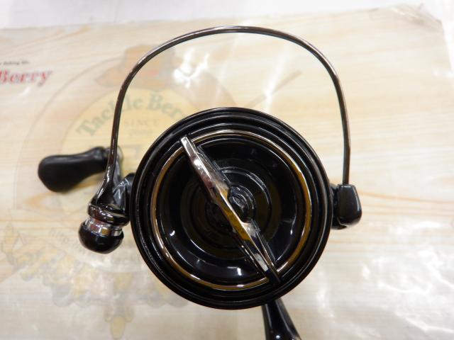 19ヴァンキッシュ 2500S 中古 19ヴァンキッシュ 2500S｜＠ベリーネット 日本最大新品中古釣具
