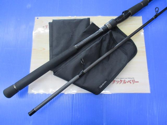 ラブラックス AGS100MH｜＠ベリーネット 日本最大新品中古釣具
