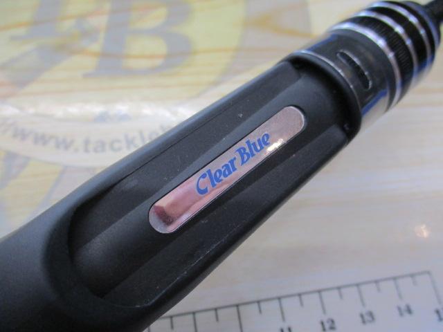 クリスター 57BF/ANY｜＠ベリーネット 日本最大新品中古釣具WEB