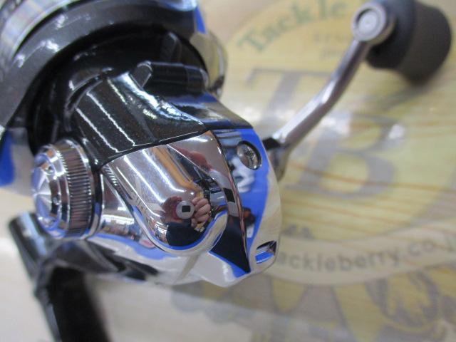 12アルテグラ C2000S