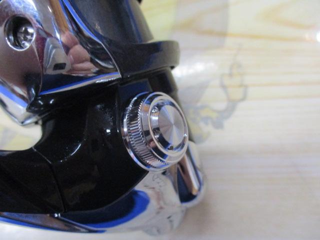 12アルテグラ C2000S