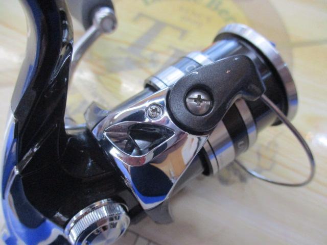 12アルテグラ C2000S