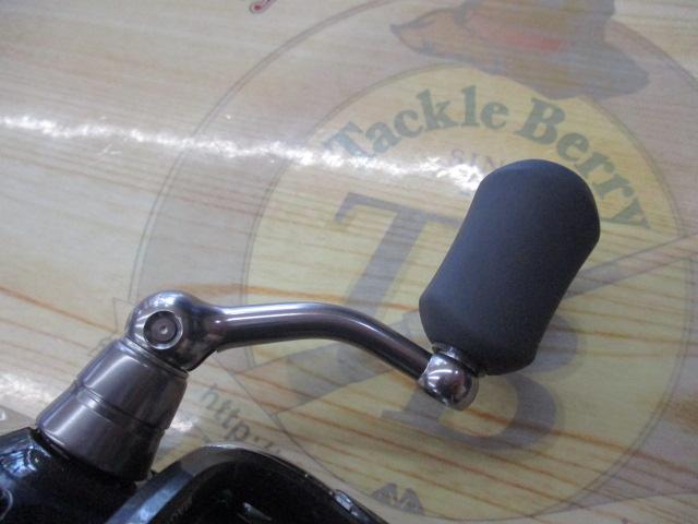 12アルテグラ C2000S