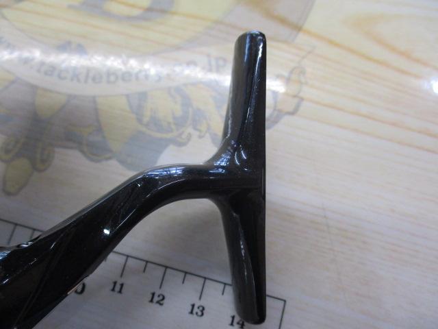 12アルテグラ C2000S