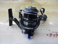 12アルテグラ C2000S