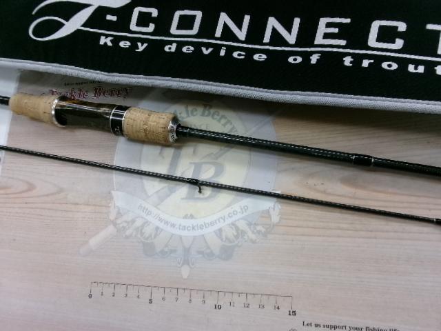 Tコネクション TCS-60L Ester