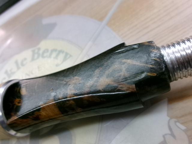 Tコネクション TCS-60L Ester