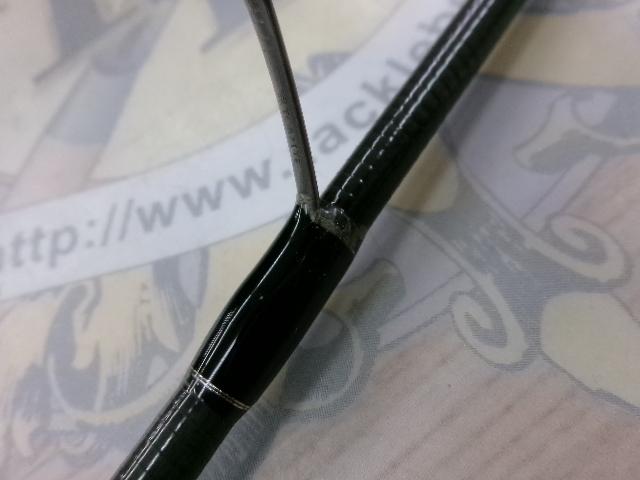 Tコネクション TCS-60L Ester