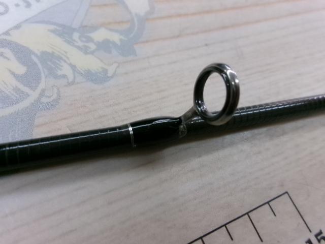 Tコネクション TCS-60L Ester