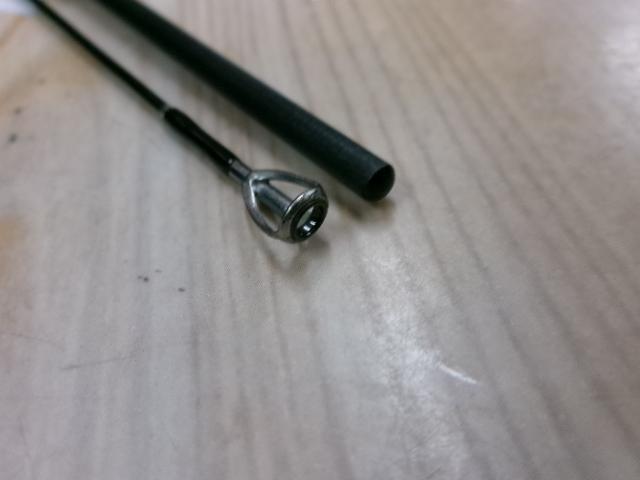 Tコネクション TCS-60L Ester