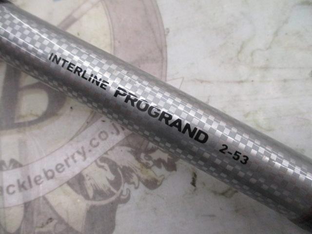 ILプログランド 2-53