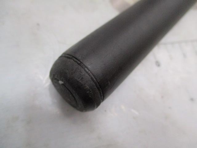 ILプログランド 2-53