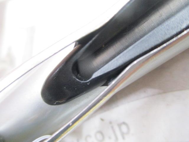 ILプログランド 2-53