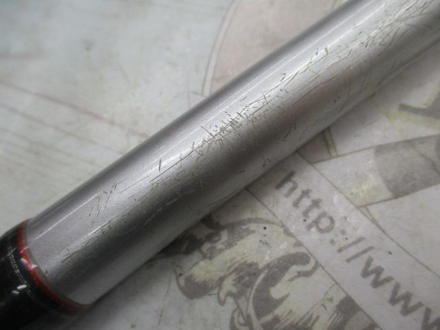 ILプログランド 2-53