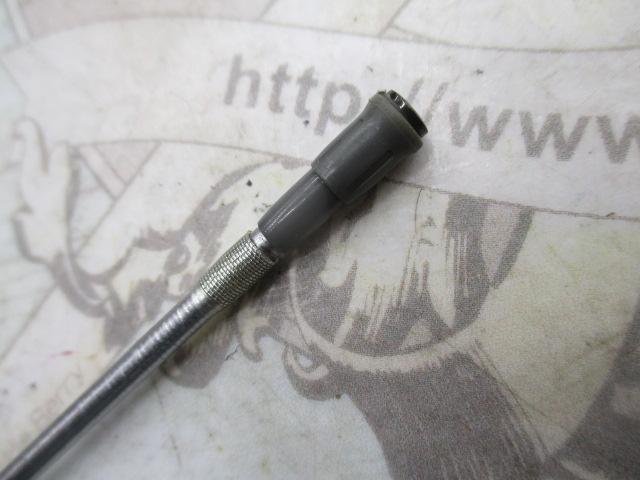 ILプログランド 2-53