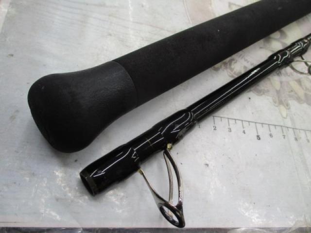 デフィーミュートス DMアキュラ 100HH (RGモデル/RV)