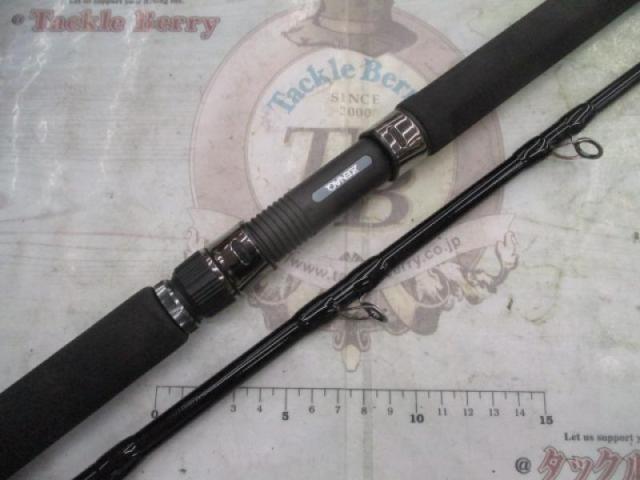 デフィーミュートス DMアキュラ 100HH (RGモデル/RV)