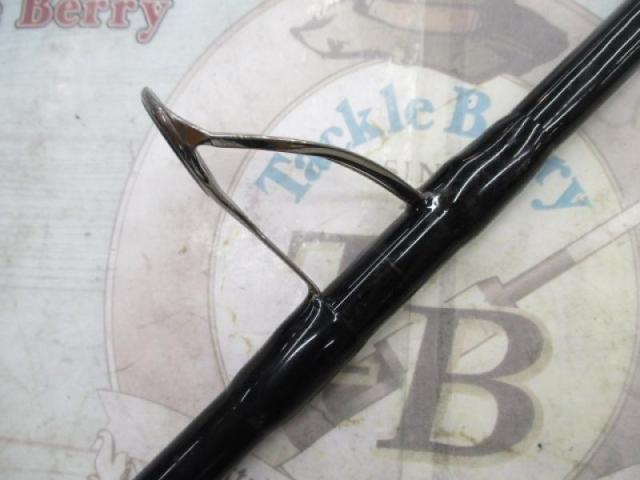 デフィーミュートス DMアキュラ 100HH (RGモデル/RV)