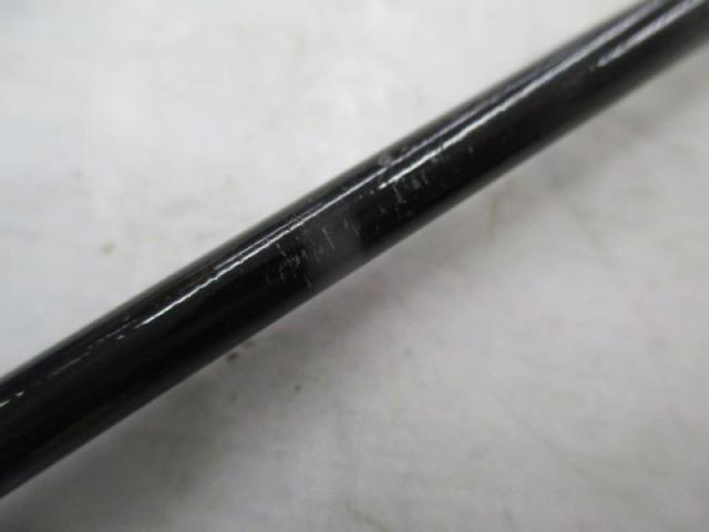 デフィーミュートス DMアキュラ 100HH (RGモデル/RV)