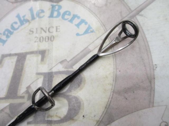 デフィーミュートス DMアキュラ 100HH (RGモデル/RV)