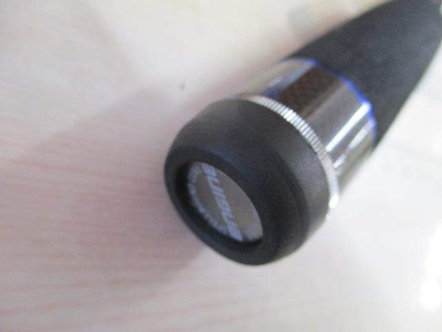 スペルバウンド コア SCS-66-1/2ML-ST