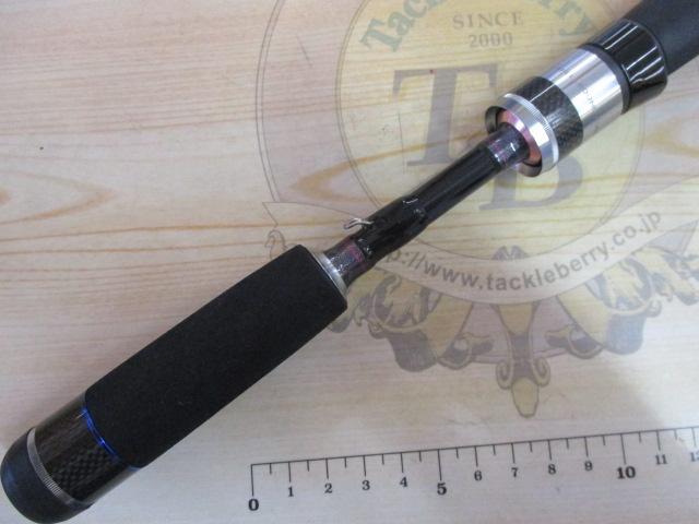 スペルバウンド コア SCS-66-1/2ML-ST