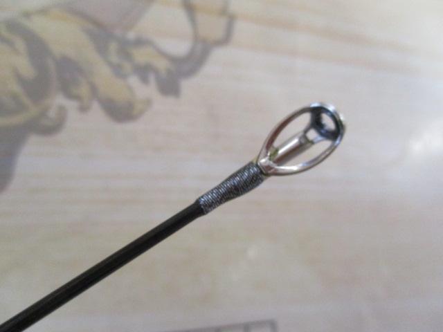 スペルバウンド コア SCS-66-1/2ML-ST