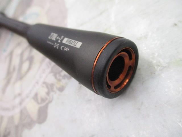 24ポイズンアドレナ 270L+-2｜＠ベリーネット 日本最大新品中古