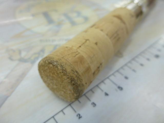 ファントム 602ULRS-Si