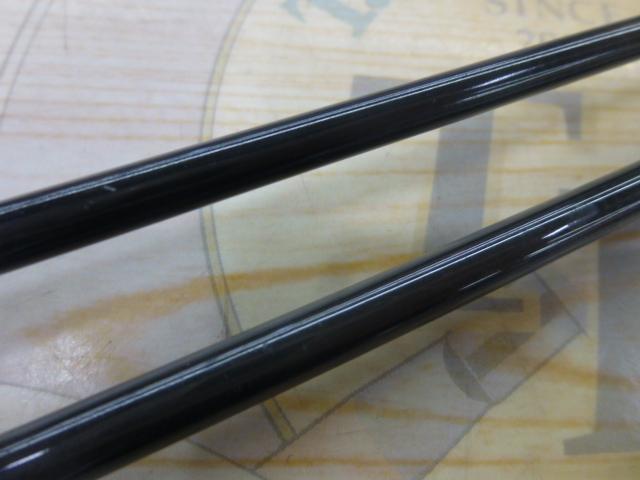 ファントム 602ULRS-Si