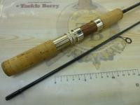 ファントム 602ULRS-Si