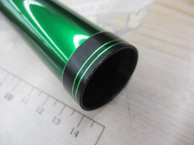 バーチカルプロT52JrソコセンTYPE-MG+