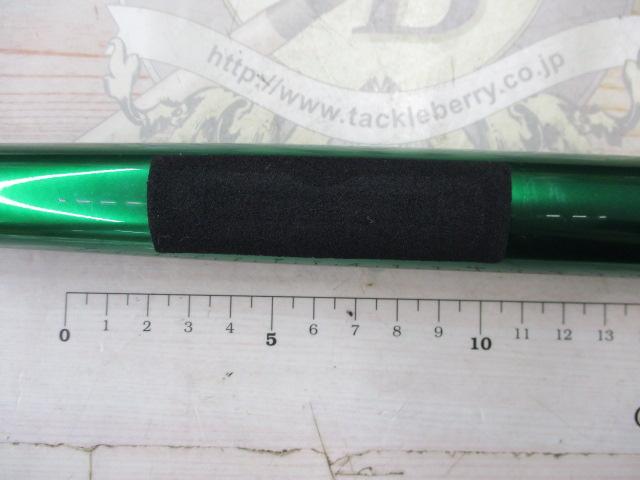 バーチカルプロT52JrソコセンTYPE-MG+