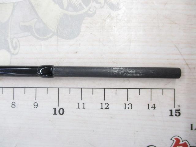 バーチカルプロT52JrソコセンTYPE-MG+