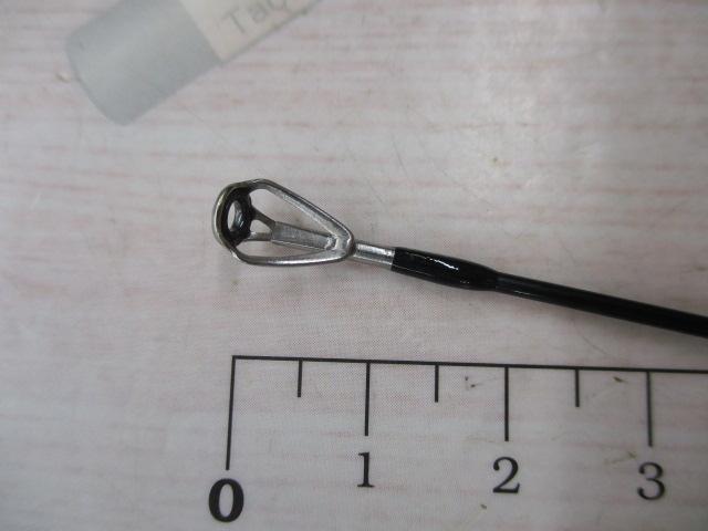 バーチカルプロT52JrソコセンTYPE-MG+