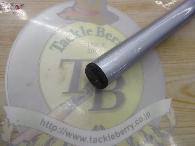 HSリーガルISO 1-45I