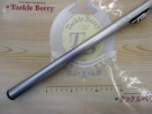 HSリーガルISO 1-45I