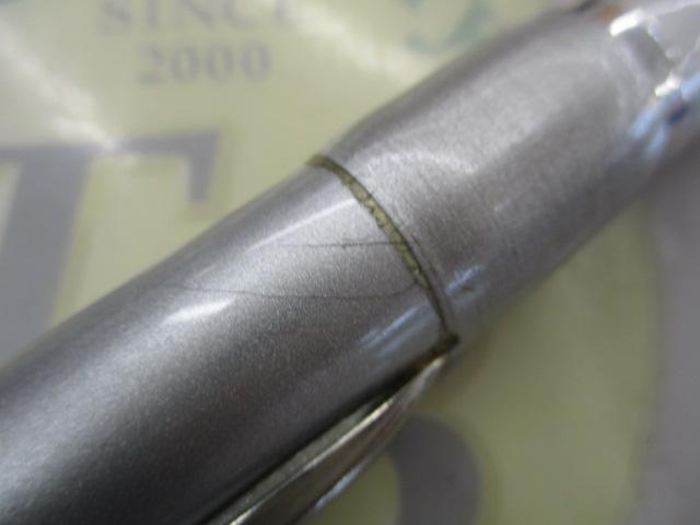 HSリーガルISO 1-45I