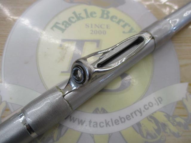 HSリーガルISO 1-45I