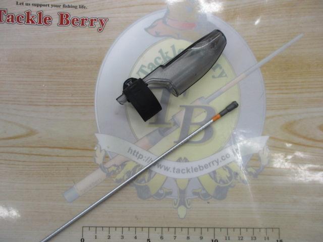 HSリーガルISO 1-45I