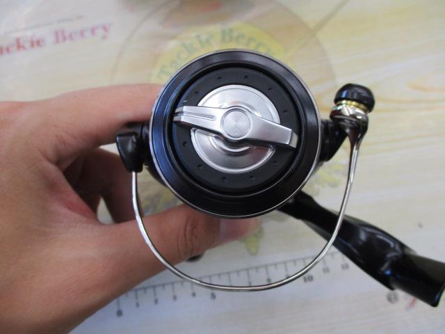 13セフィアBB C3000S｜＠ベリーネット 日本最大新品中古釣具WEB