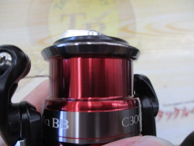 シマノ  13セフィアbb c3000s Amazon | シマノ(SHIMANO) リール エギング 13 セフィアBB