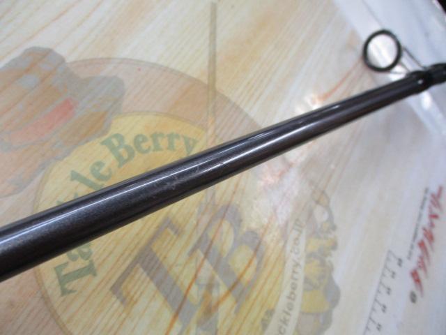ジグキャスター 106H｜＠ベリーネット 日本最大新品中古釣具WEB