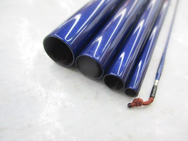 ヘラ F 15｜＠ベリーネット 日本最大新品中古釣具WEBショップ