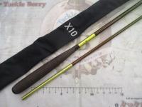 美品❗️美舟　ヘラ竿　13.2尺 美品❗️美舟 ヘラ竿 13.2尺