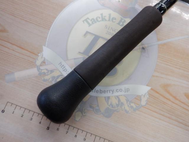 モンストロ 79チタンガイド｜＠ベリーネット 日本最大新品中古釣具WEB