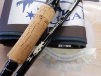 モンストロ 79チタンガイド