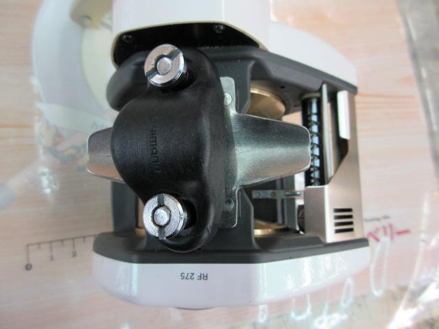 94デジタナSLSレバードラグ 2SP5000