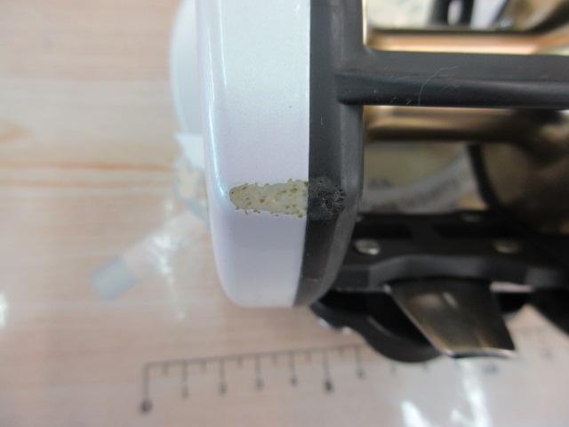 94デジタナSLSレバードラグ 2SP5000