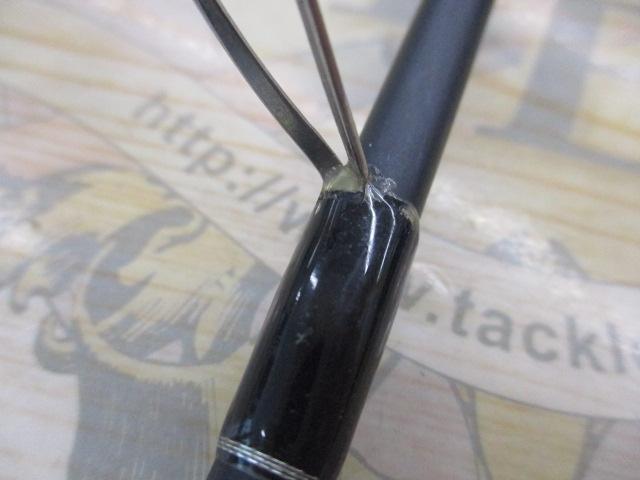 クオン バスタード　BTS-6101ML クオン バスタード BTS-6101ML